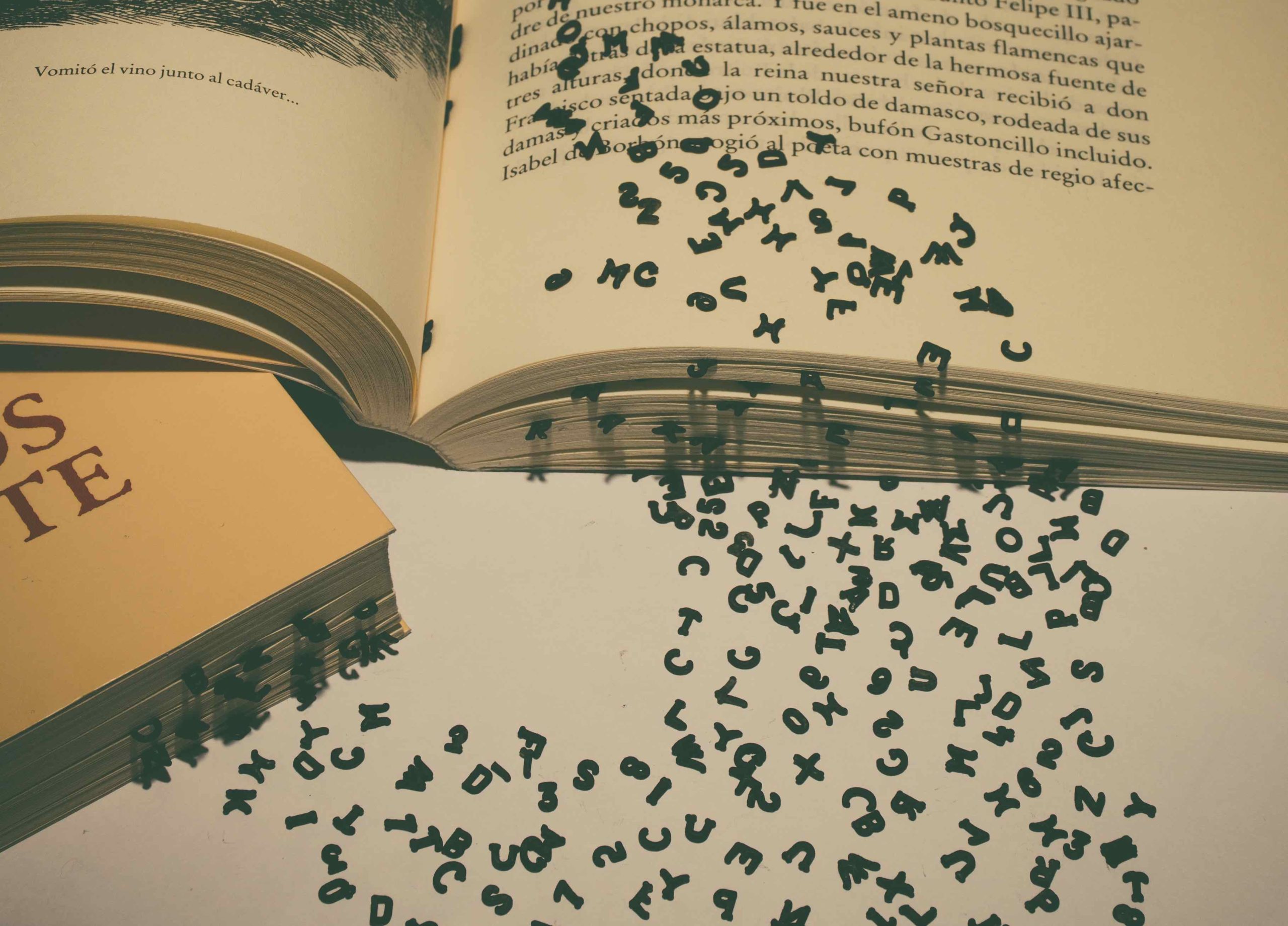 ¿La creatividad se puede incluir en la filosofía?