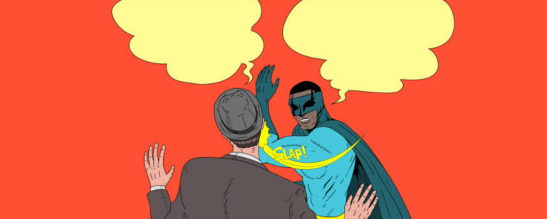 Tiempos necesarios para la Phrónēsis