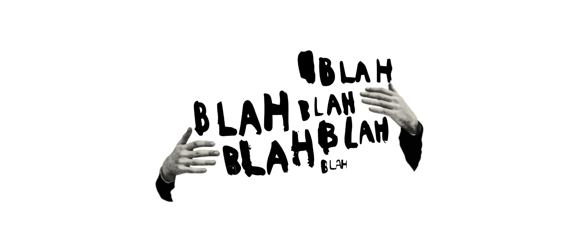 La infodemia, mezcla sin saber qué es cierto y mentira